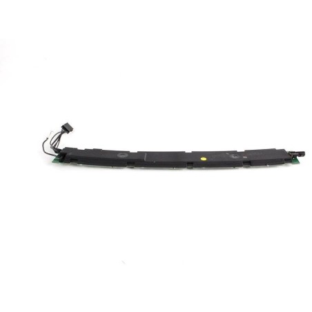 Amplificateur d'antenne - Pièce d'origine BMW 65209193836
