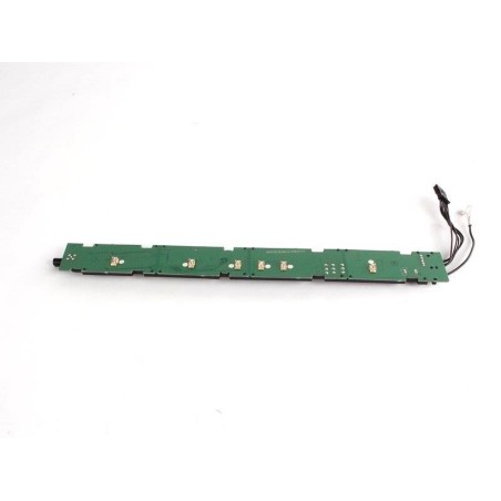 Amplificateur d'antenne - Pièce d'origine BMW 65209193836