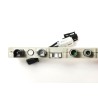 Amplificateur d'antenne - Pièce d'origine BMW 65256906082 Amplificateur d'antenne - Pièce d'origine BMW 65256906082
