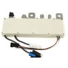 Amplificateur d'antenne - Pièce d'origine BMW 65256906082 Amplificateur d'antenne - Pièce d'origine BMW 65256906082
