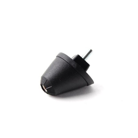 Base d'antenne - Pièce d'origine BMW 65206909605 Base d'antenne - Pièce d'origine BMW 65206909605