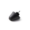Base d'antenne - Pièce d'origine BMW 65206909605 Base d'antenne - Pièce d'origine BMW 65206909605