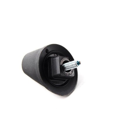 Base d'antenne - Pièce d'origine BMW 65206909605 Base d'antenne - Pièce d'origine BMW 65206909605