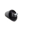 Base d'antenne - Pièce d'origine BMW 65206909605 Base d'antenne - Pièce d'origine BMW 65206909605
