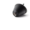 Base d'antenne - Pièce d'origine BMW 65206909605 Base d'antenne - Pièce d'origine BMW 65206909605