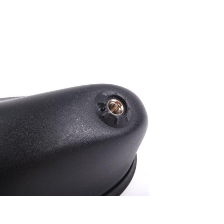 Base d'antenne - Pièce d'origine BMW 65206985714 Base d'antenne - Pièce d'origine BMW 65206985714