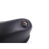 Base d'antenne - Pièce d'origine BMW 65206985714 Base d'antenne - Pièce d'origine BMW 65206985714