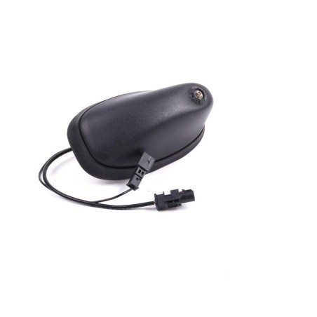 Base d'antenne - Pièce d'origine BMW 65206985714 Base d'antenne - Pièce d'origine BMW 65206985714