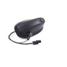 Base d'antenne - Pièce d'origine BMW 65206985714 Base d'antenne - Pièce d'origine BMW 65206985714