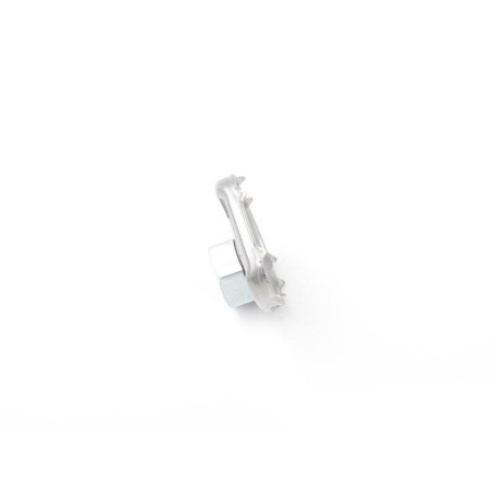 Support de base d'antenne - Pièce d'origine BMW 65203456141