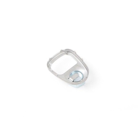 Support de base d'antenne - Pièce d'origine BMW 65203456141