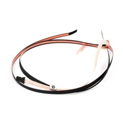 Antenne - Pièce d'origine BMW 65206933325