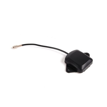 Antenne - Pièce d'origine BMW 65908375944