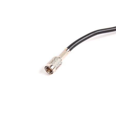 Antenne - Pièce d'origine BMW 65908375944