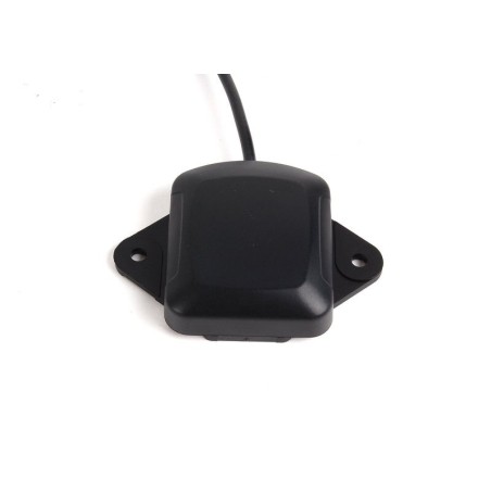 Antenne - Pièce d'origine BMW 65908375944