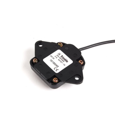 Antenne - Pièce d'origine BMW 65908375944