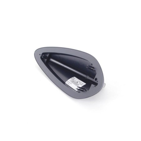 Boîtier d'antenne - Pièce d'origine BMW 65209259440