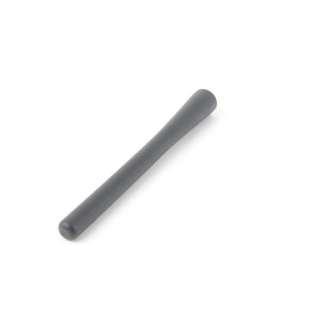 Tige d'antenne - Pièce d'origine BMW 65209355718