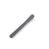 Tige d'antenne - Pièce d'origine BMW 65209355718 Tige d'antenne - Pièce d'origine BMW 65209355718