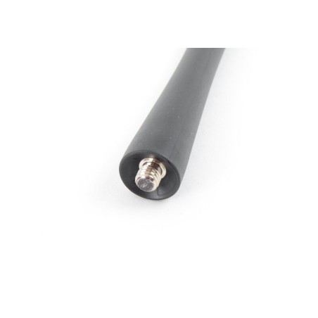 Tige d'antenne - Pièce d'origine BMW 65209355718