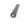 Tige d'antenne - Pièce d'origine BMW 65209355718 Tige d'antenne - Pièce d'origine BMW 65209355718