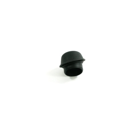 Grommet d'étanchéité d'antenne - Pièce d'origine BMW 65211376008