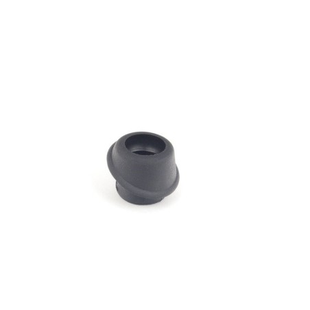 Grommet d'étanchéité d'antenne - Pièce d'origine BMW 65211376008