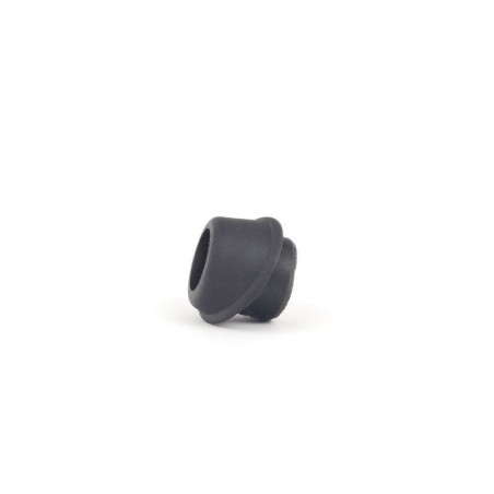 Grommet d'étanchéité d'antenne - Pièce d'origine BMW 65211376008