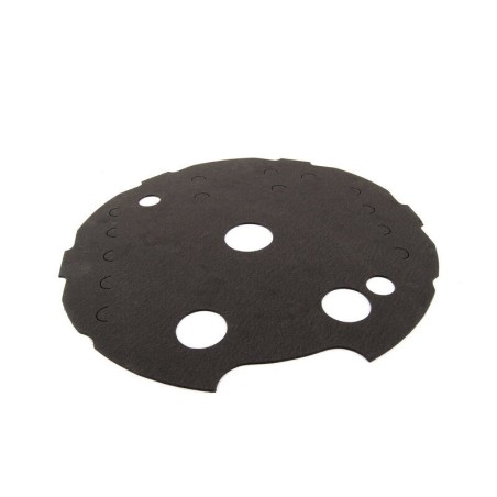 Doublure anti-drone - Pièce d'origine BMW 51488160470