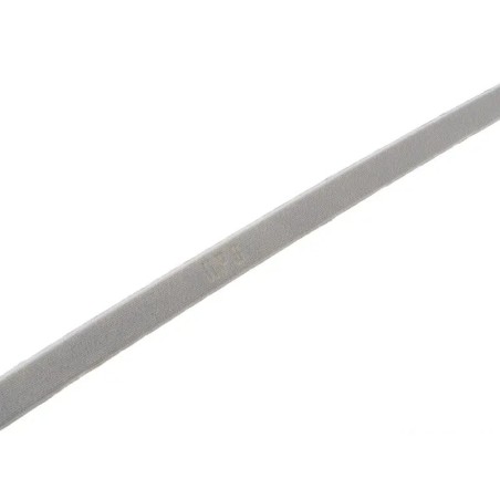 Cache d'airbag de montant "A" gris - Pièce d'origine BMW 51438248252