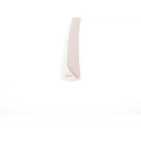 Un garnissage d'airbag de montant - Pièce d'origine BMW 51438228709.