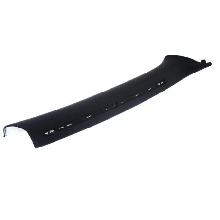 Cache de montant droit - Pièce d'origine BMW 51432699054