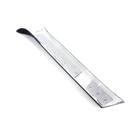 Cache de montant droit - Pièce d'origine BMW 51432699054