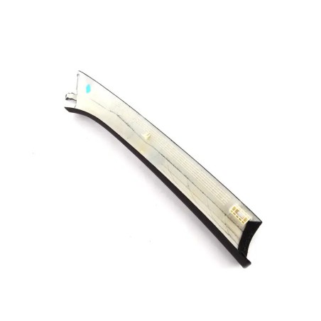 Garniture de montant "A" gauche - Pièce d'origine BMW 51432252889
