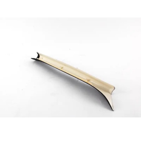 Garniture de montant "A" gauche - Pièce d'origine BMW 51432257913