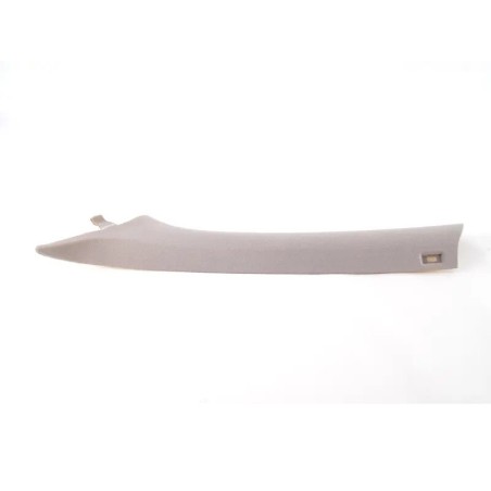 Garniture de montant "A" gauche - Pièce d'origine BMW 51438235005