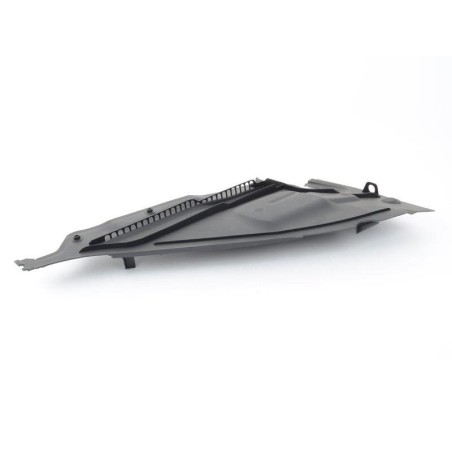 Tablier de capot gauche - Pièce d'origine BMW 51717405638