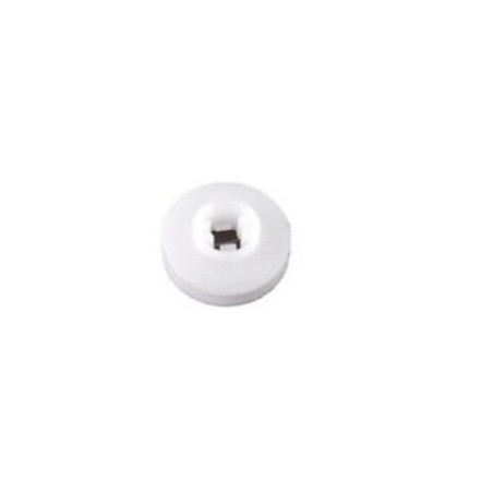 Garnitures d'arche - Clip de fixation - Pièce d'origine BMW 51137034022 Garnitures d'arche - Clip de fixation - Pièce d'origine BMW 51137034022