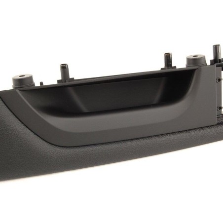 Accoudoir gauche - Pièce d'origine BMW 51419146029