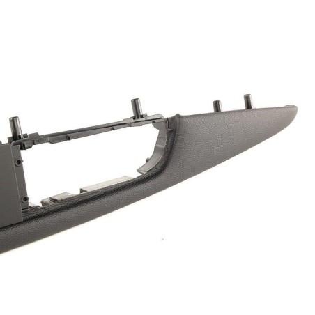 Accoudoir gauche - Pièce d'origine BMW 51419146029