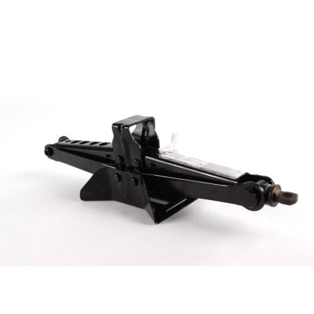 Cric de voiture articulé - Pièce d'origine BMW 71103403150 Cric de voiture articulé - Pièce d'origine BMW 71103403150