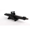 Cric de voiture articulé - Pièce d'origine BMW 71103403150 Cric de voiture articulé - Pièce d'origine BMW 71103403150