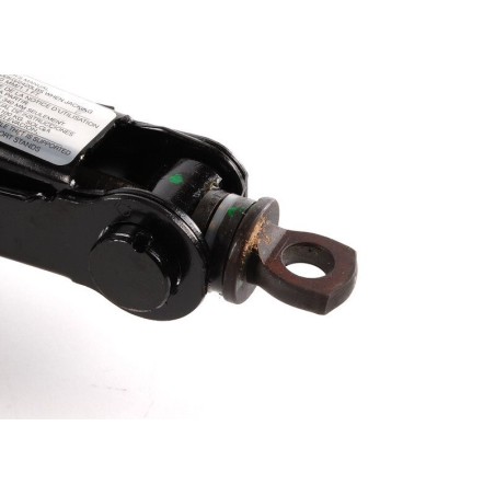 Cric de voiture articulé - Pièce d'origine BMW 71103403150 Cric de voiture articulé - Pièce d'origine BMW 71103403150