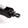 Cric de voiture articulé - Pièce d'origine BMW 71103403150 Cric de voiture articulé - Pièce d'origine BMW 71103403150