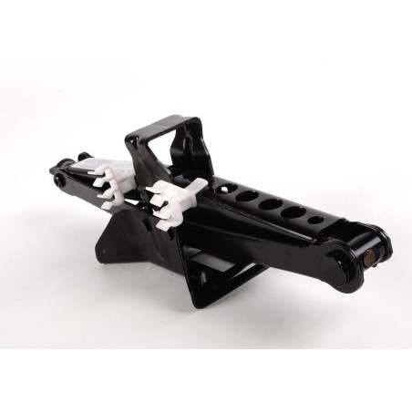 Cric de voiture articulé - Pièce d'origine BMW 71103403150 Cric de voiture articulé - Pièce d'origine BMW 71103403150