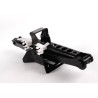 Cric de voiture articulé - Pièce d'origine BMW 71103403150 Cric de voiture articulé - Pièce d'origine BMW 71103403150