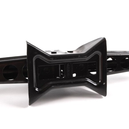 Cric de voiture articulé - Pièce d'origine BMW 71103403150 Cric de voiture articulé - Pièce d'origine BMW 71103403150