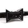 Cric de voiture articulé - Pièce d'origine BMW 71103403150 Cric de voiture articulé - Pièce d'origine BMW 71103403150