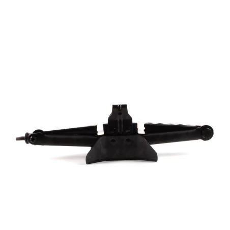 Cric de voiture articulé - Pièce d'origine BMW 71103403150 Cric de voiture articulé - Pièce d'origine BMW 71103403150