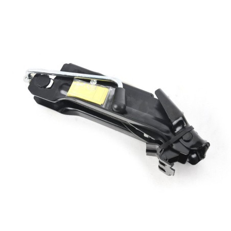 Cric de voiture articulé - Pièce d'origine BMW 71126874654